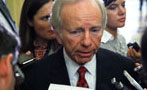 Is Health Care Reform Without a Public Option Better Than Nothing?